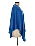 parkhurst Blue Wrap One size - photo 4