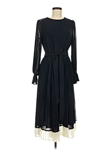 Reiss Cocktail Dress (view 1)