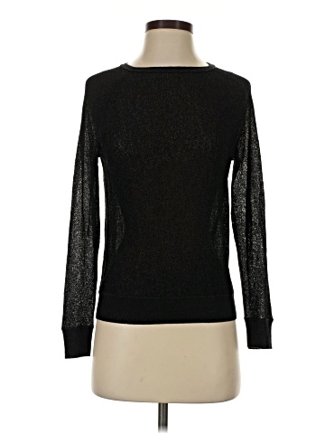 Inhabit Long Sleeve Top (view 1)