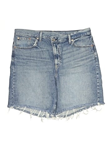 Gap Denim Shorts (view 1)