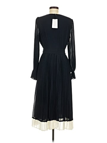 Reiss Cocktail Dress (view 2)