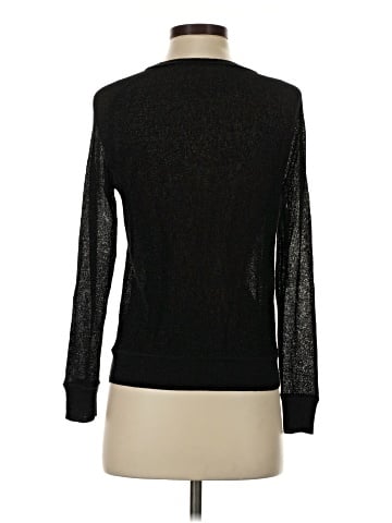 Inhabit Long Sleeve Top (view 2)