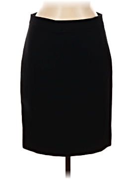 J.Crew Casual Skirt (view 1)