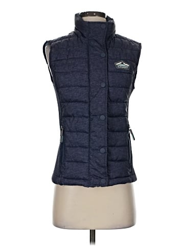Superdry Vest (view 1)