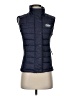 Superdry Blue Vest Size S - photo 1