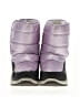 Unbranded Purple Boots Size 2 (youth) - photo 2