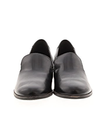 Clarks Flats (view 2)