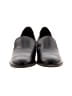 Clarks Black Flats Size 8 - photo 2