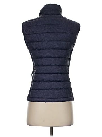 Superdry Vest (view 2)