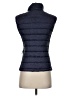 Superdry Blue Vest Size S - photo 2
