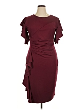Assorted Brands Cocktail Dress