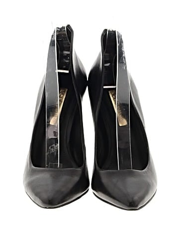 BCBGeneration Heels (view 2)