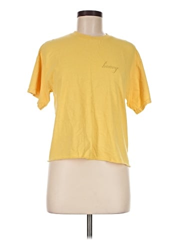 J. Galt Short Sleeve T-Shirt (view 1)