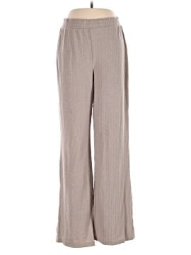 Hippie Rose Casual Pants