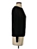 Inhabit Black Long Sleeve Top Size P (petite) - photo 4