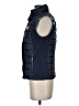 Superdry Blue Vest Size S - photo 7