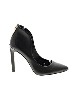 Bcb Generation Heels
