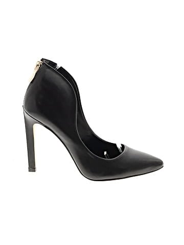 BCBGeneration Heels (view 1)
