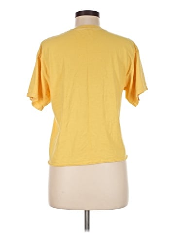 J. Galt Short Sleeve T-Shirt (view 2)