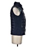Superdry Blue Vest Size S - photo 6