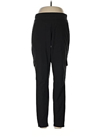 Athleta Cargo Pants (view 1)
