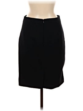 J.Crew Casual Skirt (view 2)