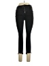 Ann Taylor LOFT Black Jeans Size 30 waist - photo 1