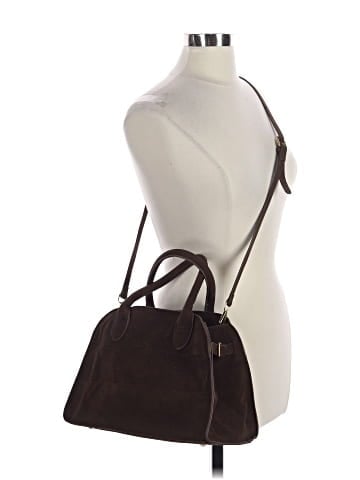 Unbranded Satchel (view 2)