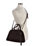 Unbranded Brown Satchel One size - photo 2