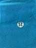 Lululemon Athletica Teal Active Pants Size 8 - photo 7