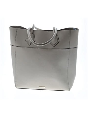 Rebecca Minkoff Tote (view 1)