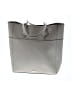 Rebecca Minkoff Gray Tote One size - photo 1