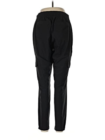 Athleta Cargo Pants (view 2)