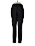Athleta Black Cargo Pants Size 8 - photo 2