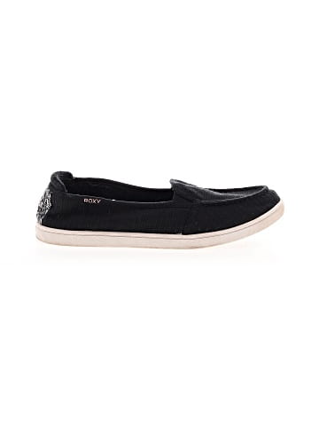 Roxy Flats (view 1)