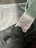 Briggs Solid Green Shorts Size M - photo 4