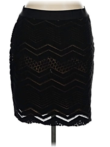 Studio M Casual Skirt (view 1)