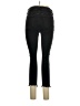 Ann Taylor LOFT Black Jeans Size 30 waist - photo 2