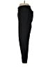Athleta Black Cargo Pants Size 8 - photo 5
