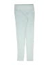 Athleta Girl Blue Active Pants Size 12 - photo 1