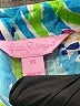 Lilly Pulitzer Green Long Sleeve Top Size XS - photo 7