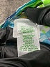 Lilly Pulitzer Green Long Sleeve Top Size XS - photo 8