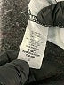 Sew in Love Animal Print Gold Pullover Sweater Size L - photo 8