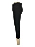 Ann Taylor LOFT Black Jeans Size 30 waist - photo 5