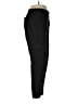 Athleta Black Cargo Pants Size 8 - photo 4