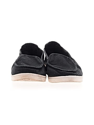 Roxy Flats (view 2)