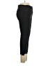 Ann Taylor LOFT Black Jeans Size 30 waist - photo 4