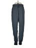 Unbranded Solid Blue Track Pants Size S - photo 1
