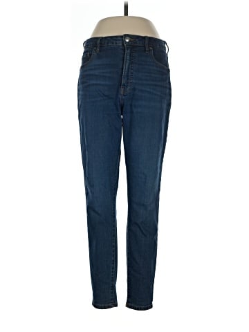 Everlane Jeans (view 1)