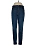 Everlane Blue Jeans Size 31 R - photo 1